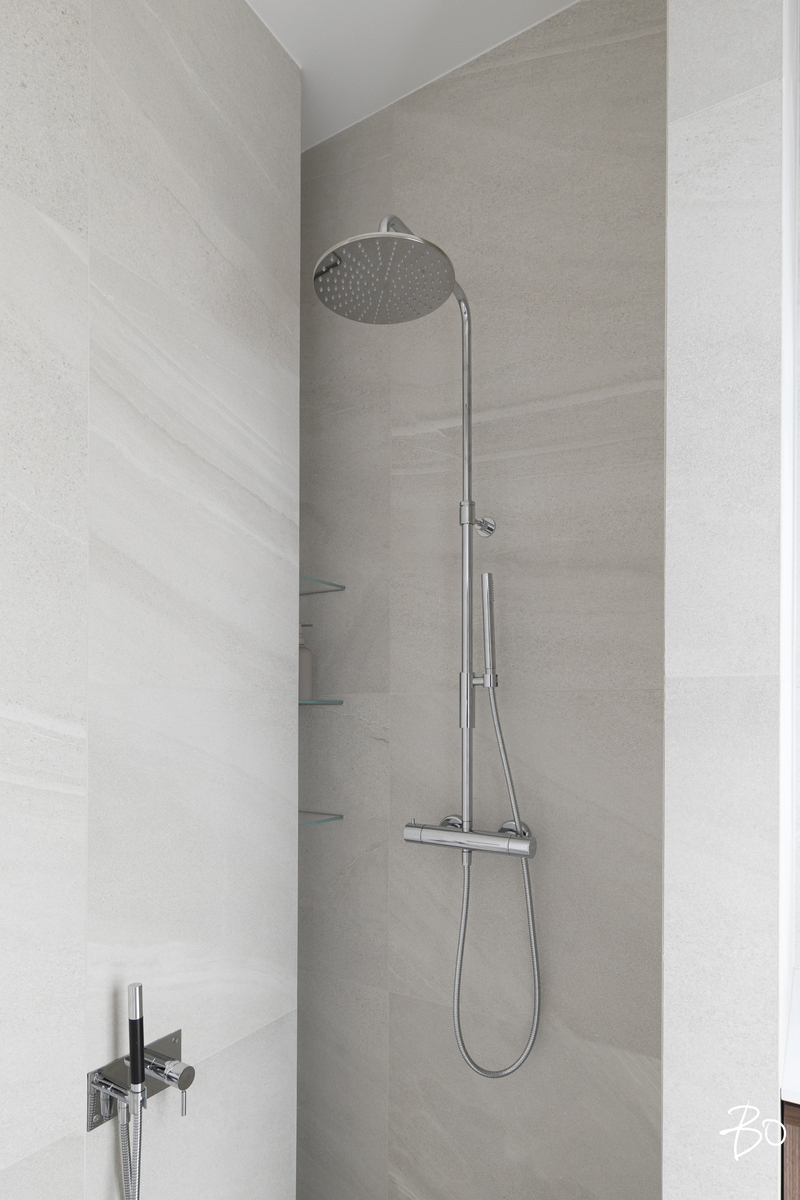 Mikonkatu 22 - kuva 24