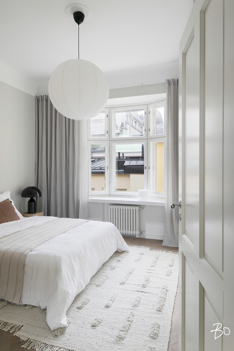 Mikonkatu 22 - kuva 27