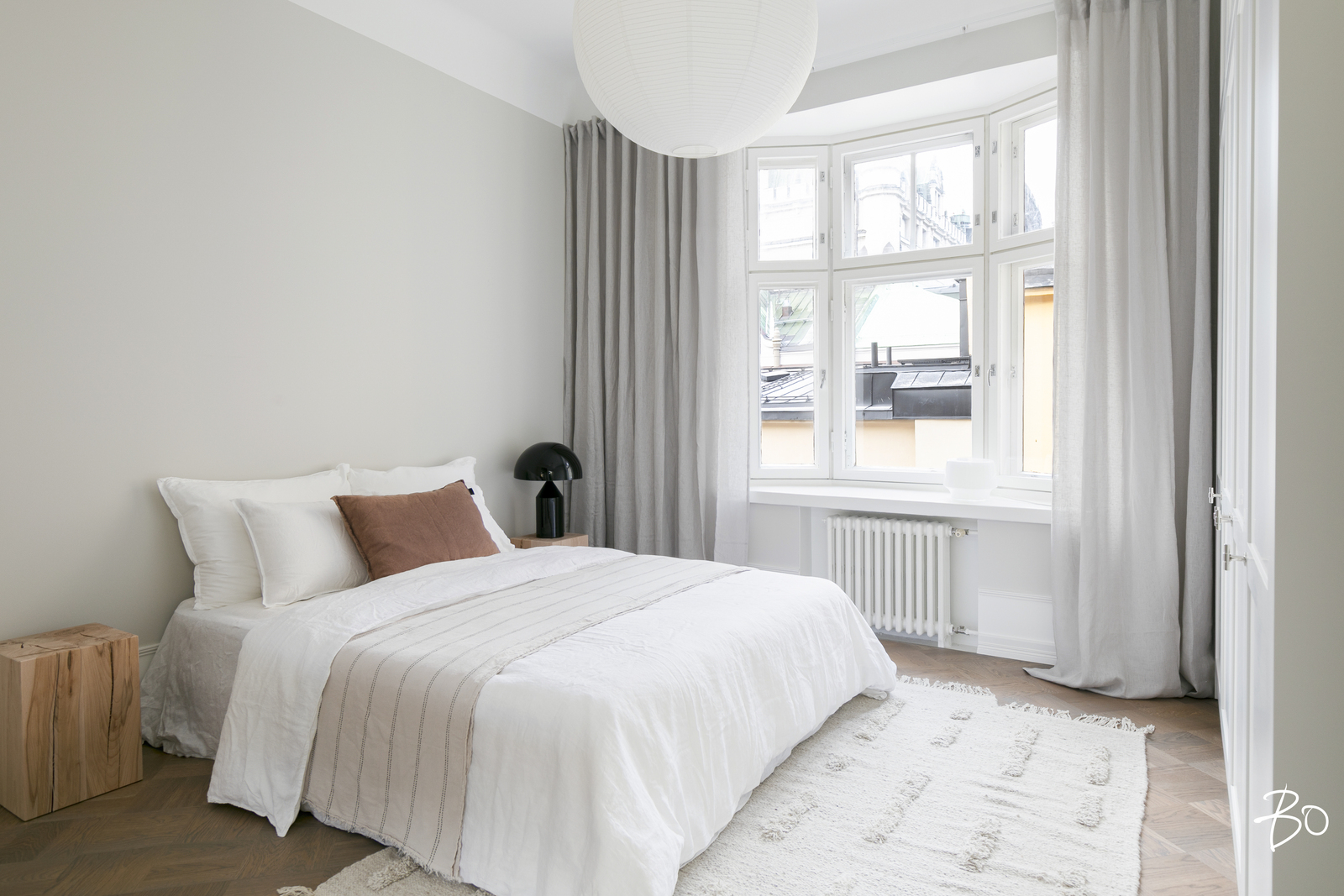 Mikonkatu 22 - kuva 28