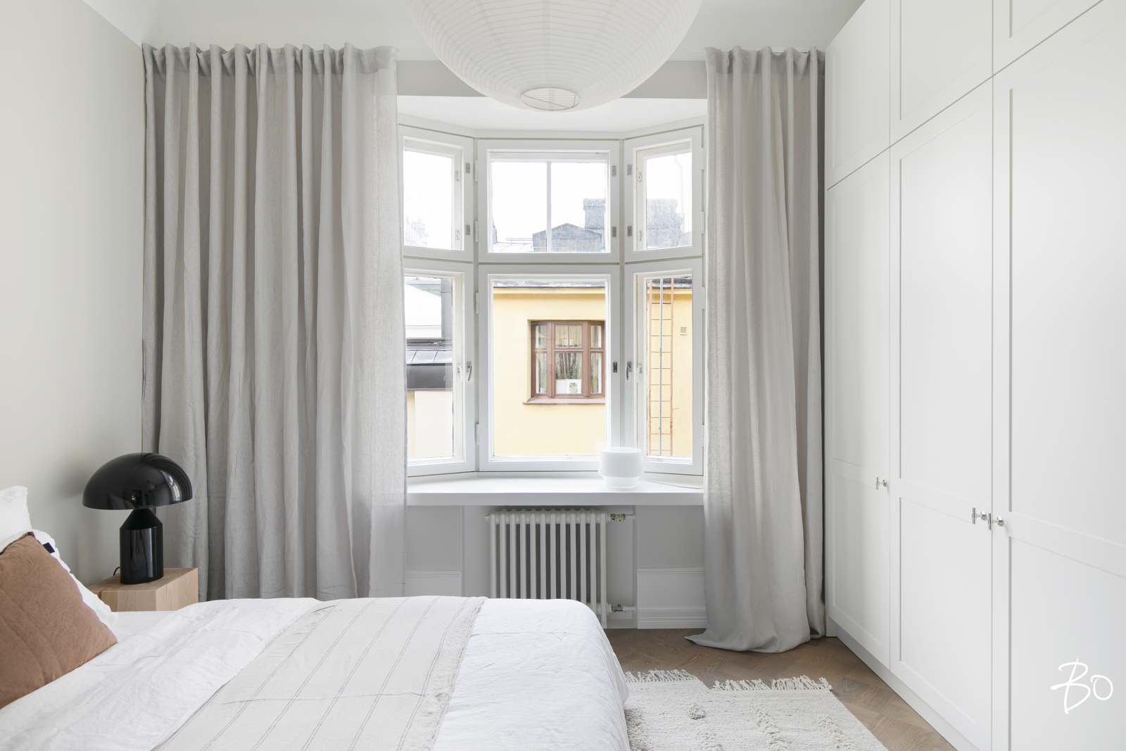 Mikonkatu 22 - kuva 29