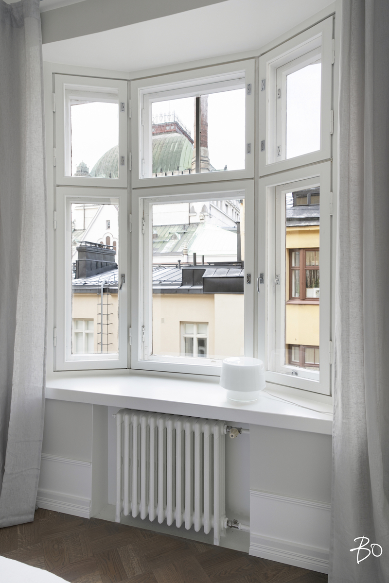 Mikonkatu 22 - kuva 30