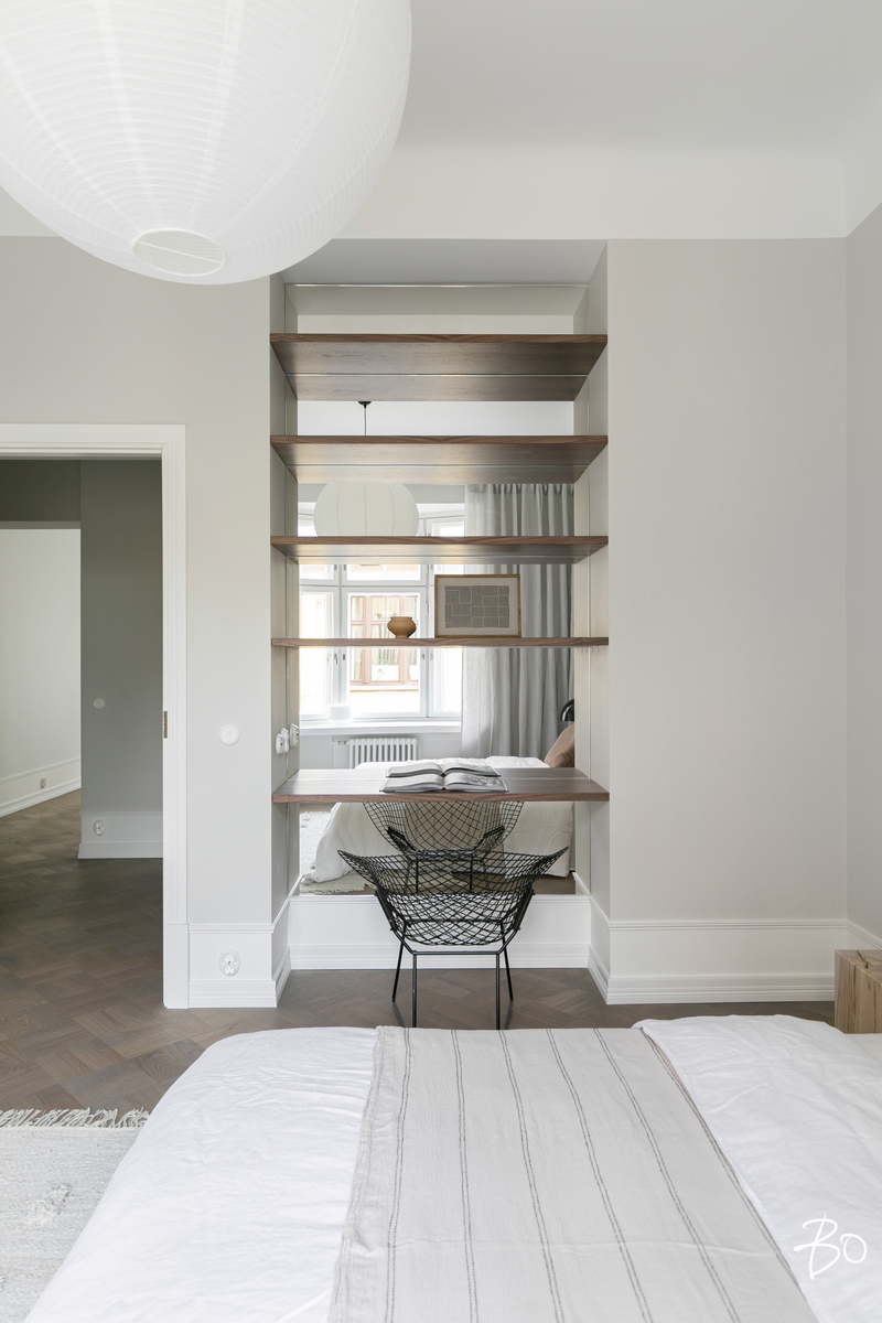 Mikonkatu 22 - kuva 32