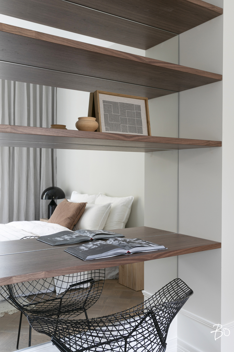 Mikonkatu 22 - kuva 33