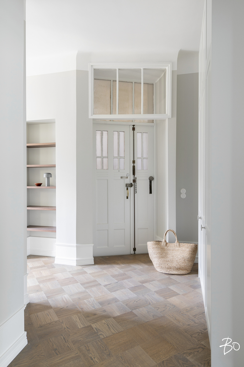 Mikonkatu 22 - kuva 34