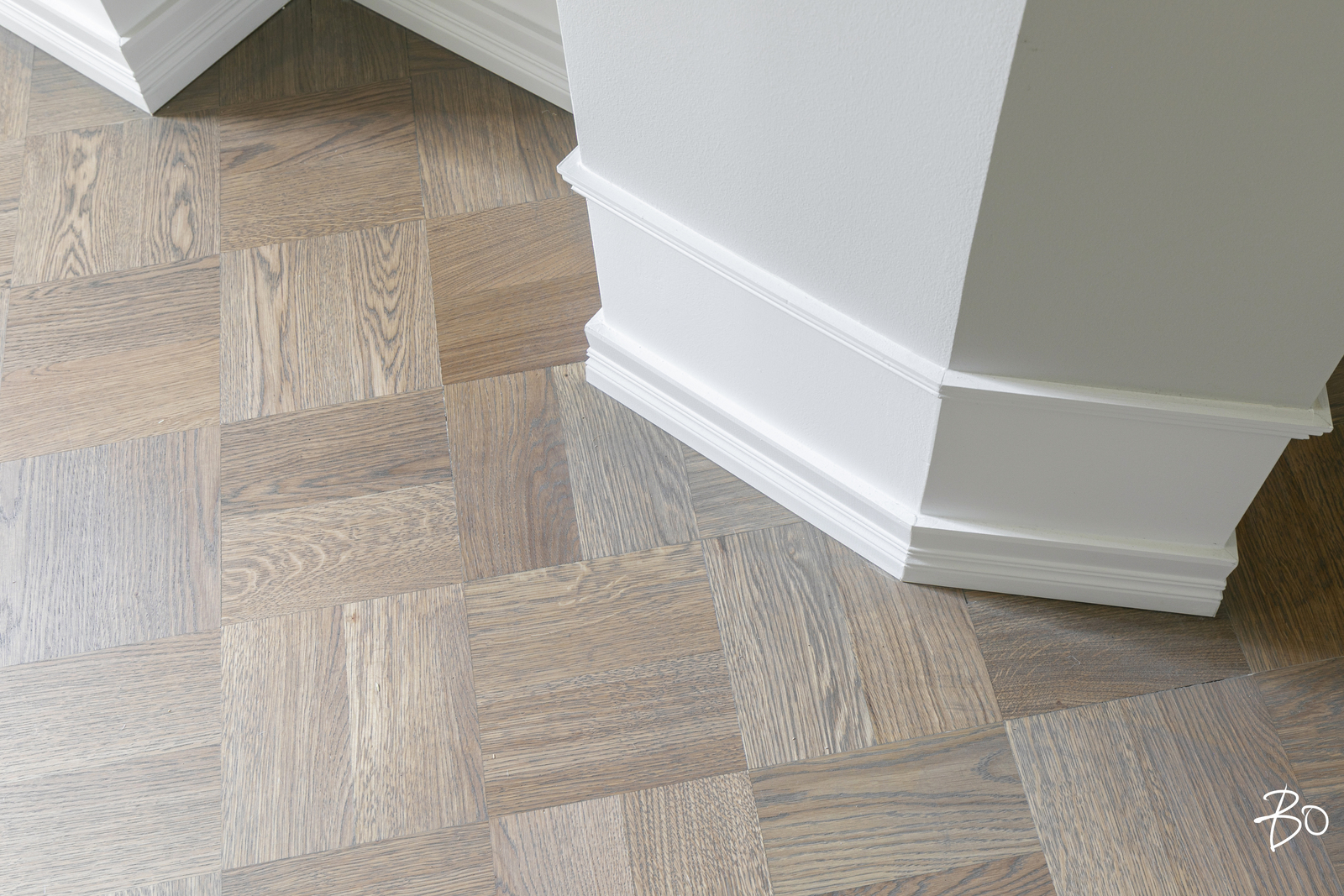 Mikonkatu 22 - kuva 35