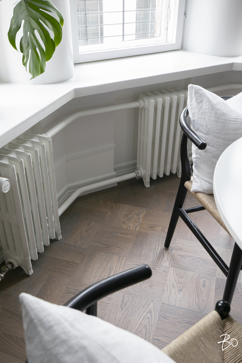 Mikonkatu 22 - kuva 17