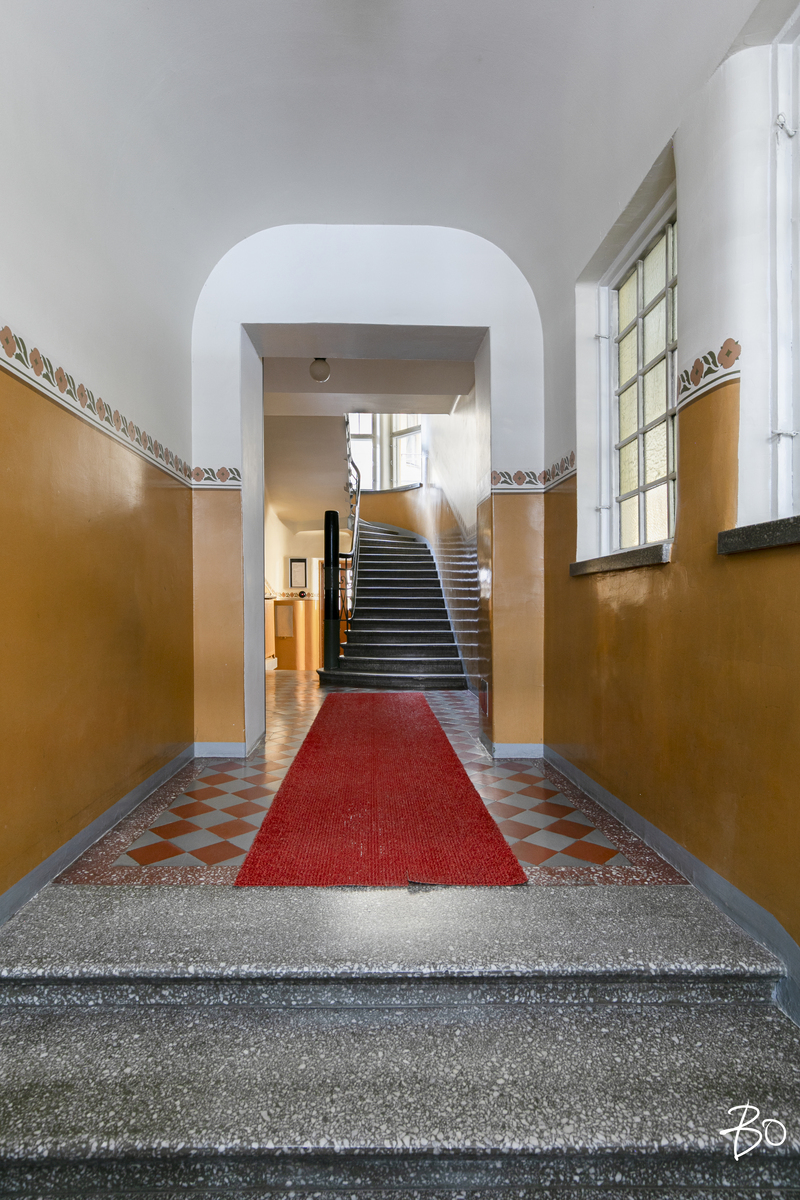 Mikonkatu 22 - kuva 36