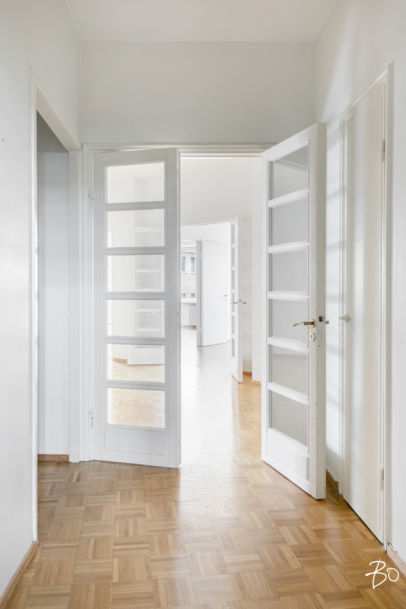 Lönnrotinkatu 45 - kuva 9