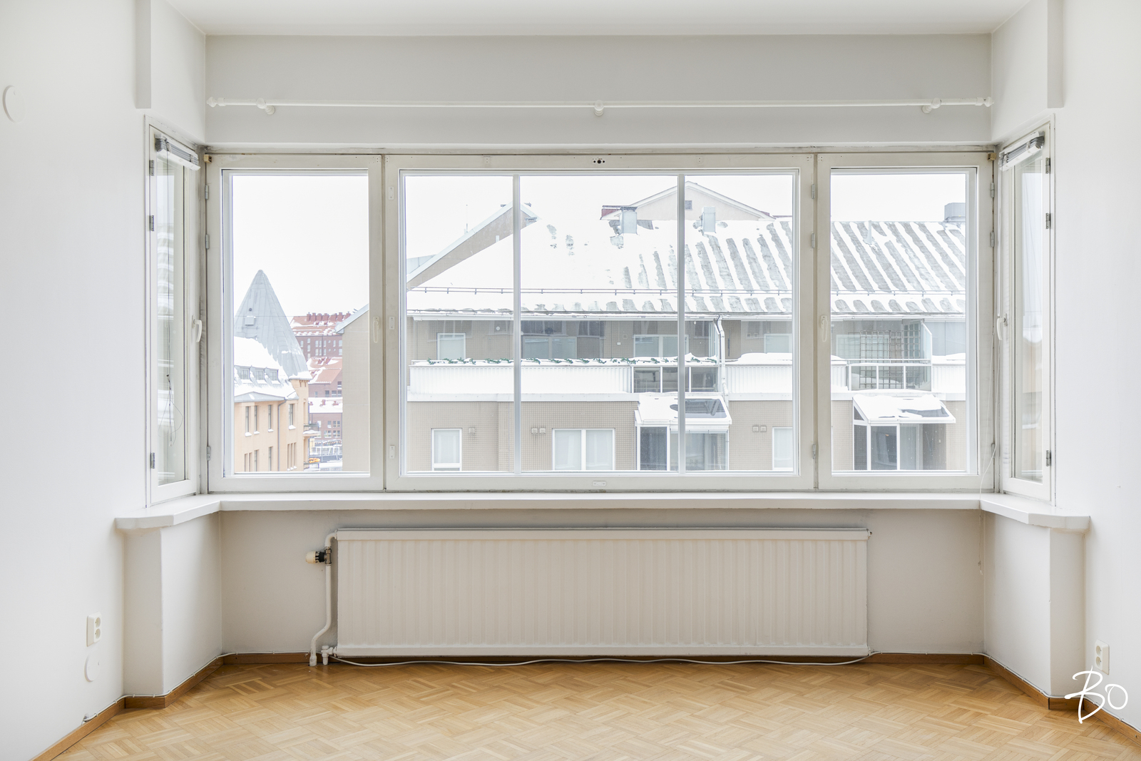 Lönnrotinkatu 45 - kuva 5