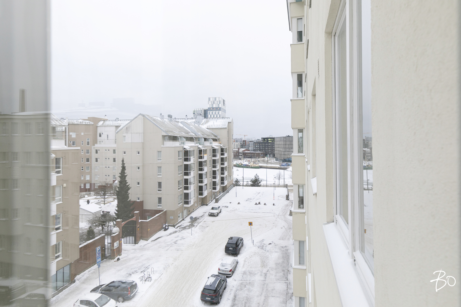 Lönnrotinkatu 45 - kuva 20