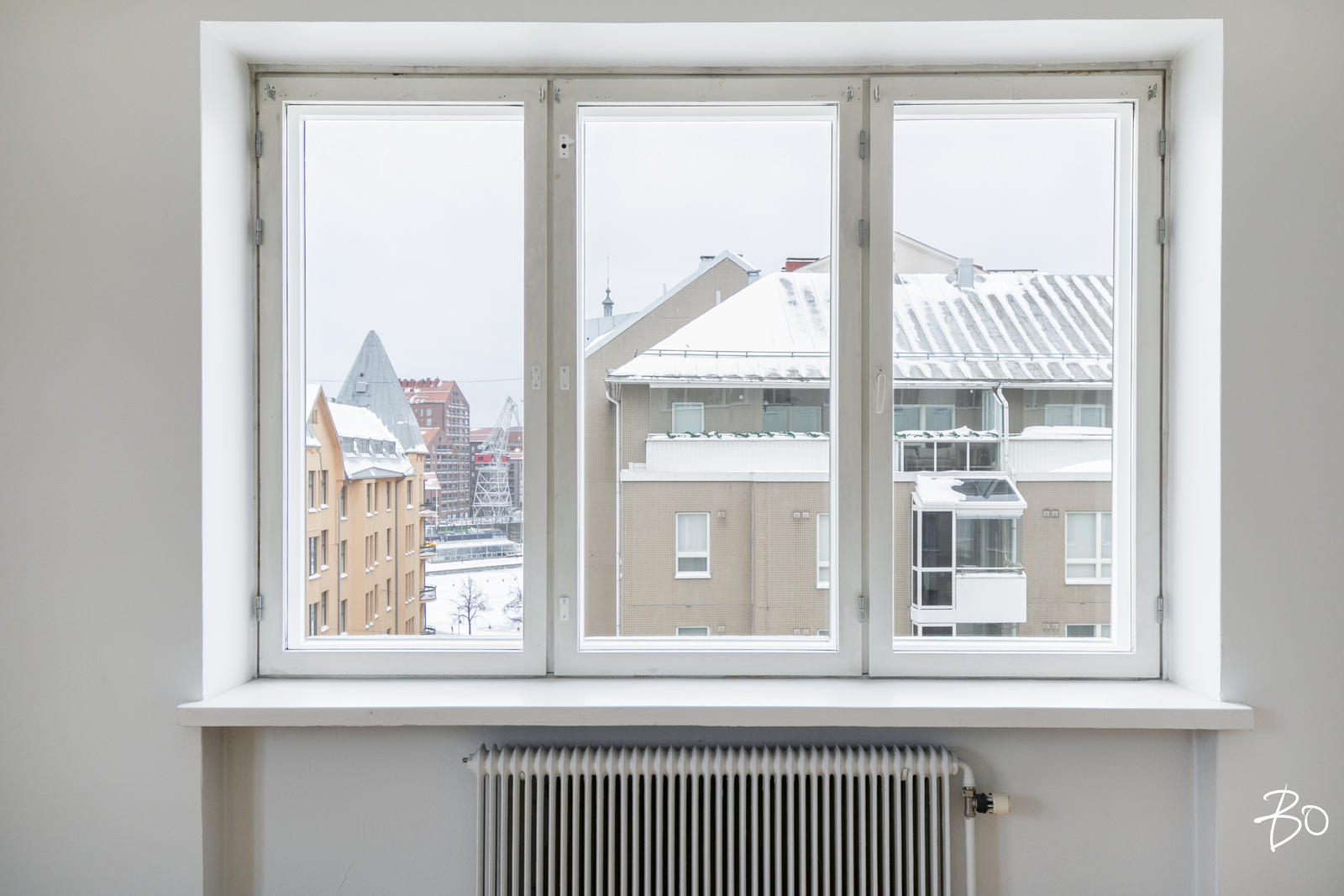 Lönnrotinkatu 45 - kuva 14