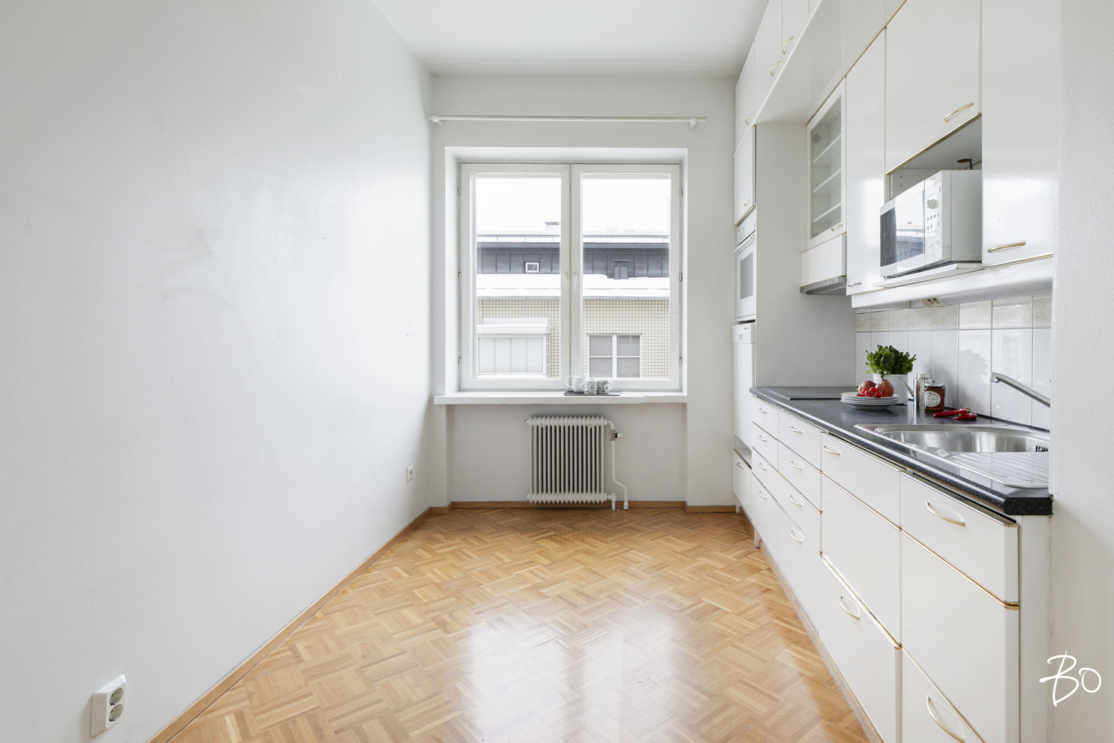 Lönnrotinkatu 45 - kuva 10