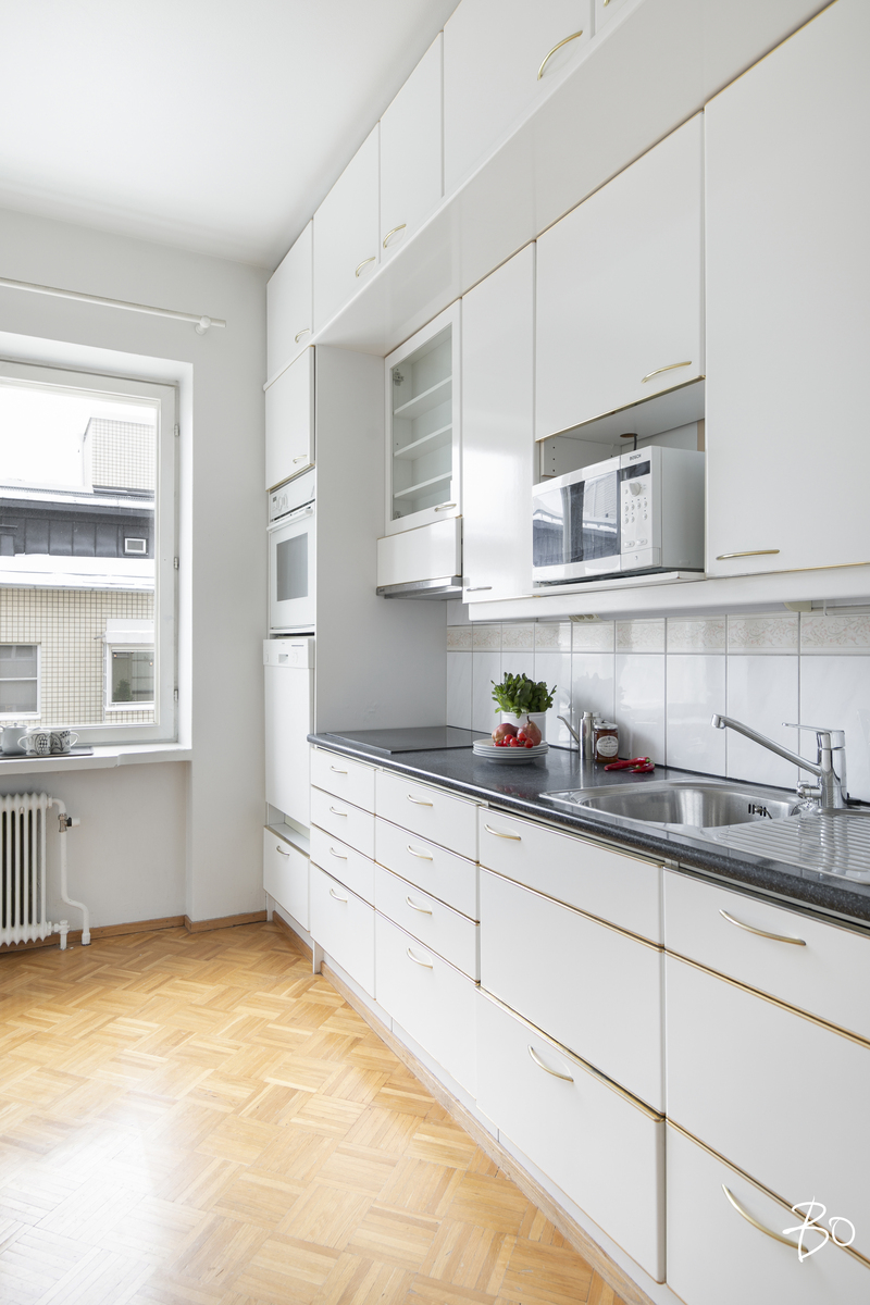 Lönnrotinkatu 45 - kuva 11