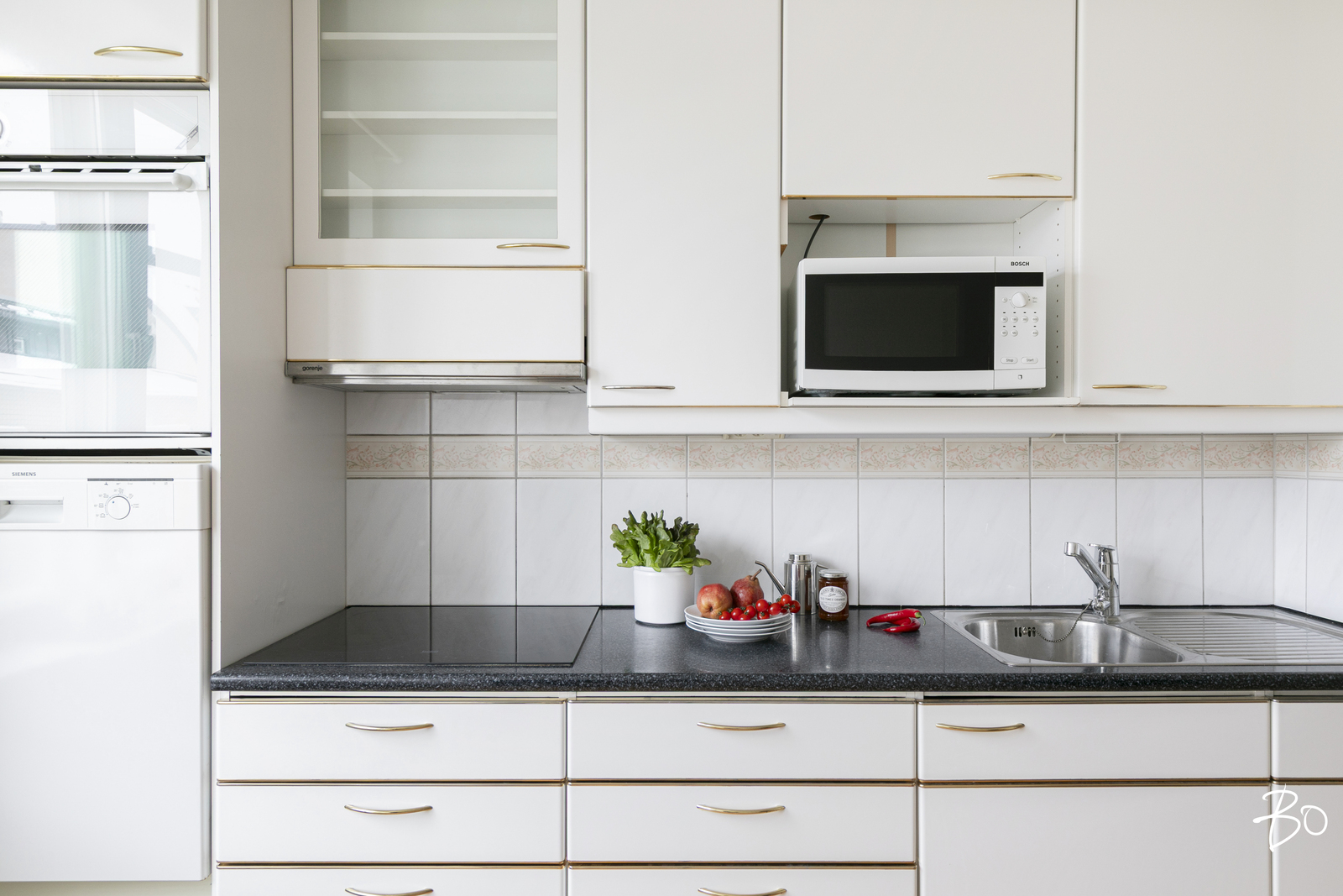 Lönnrotinkatu 45 - kuva 12