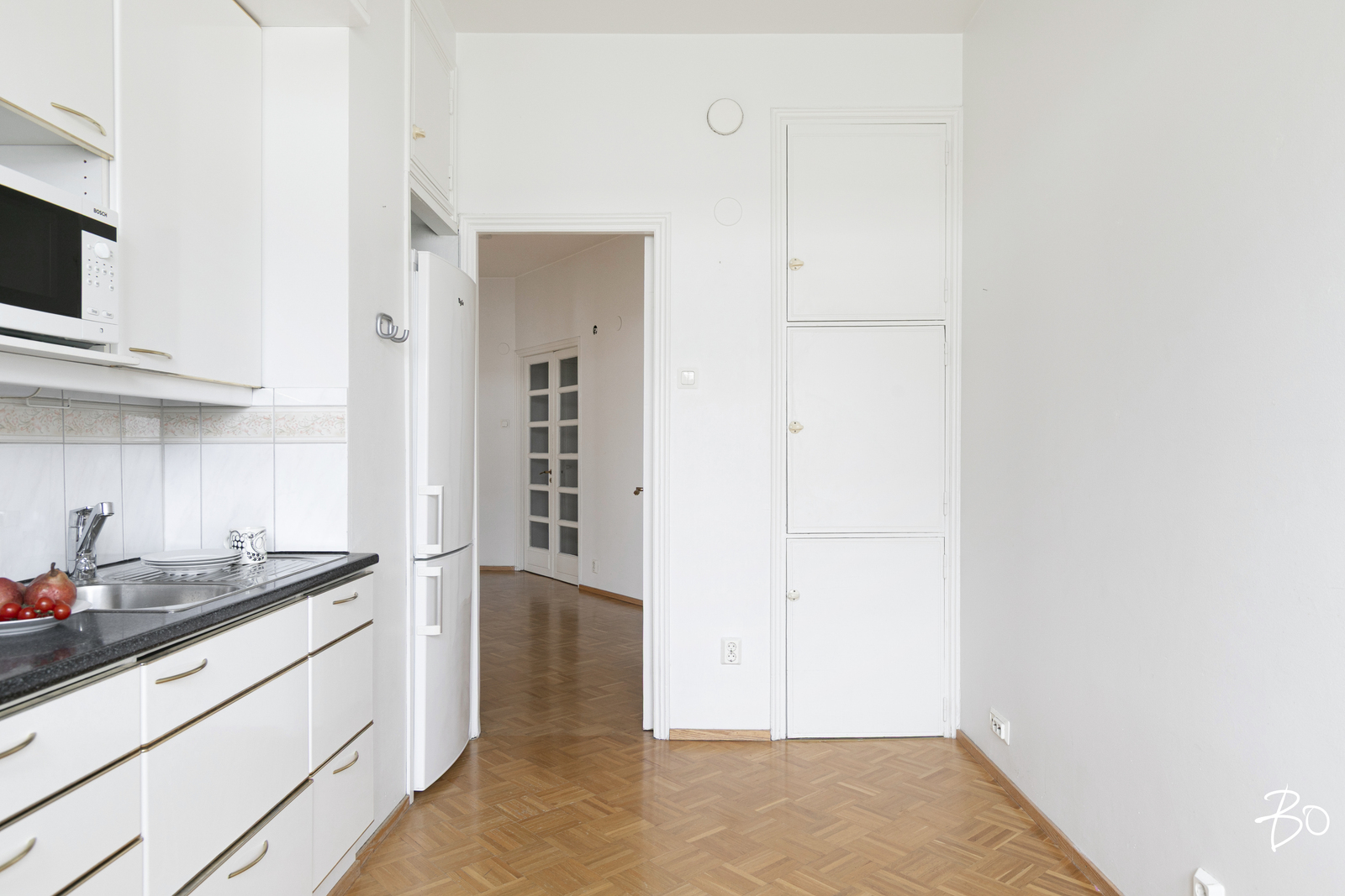 Lönnrotinkatu 45 - kuva 13