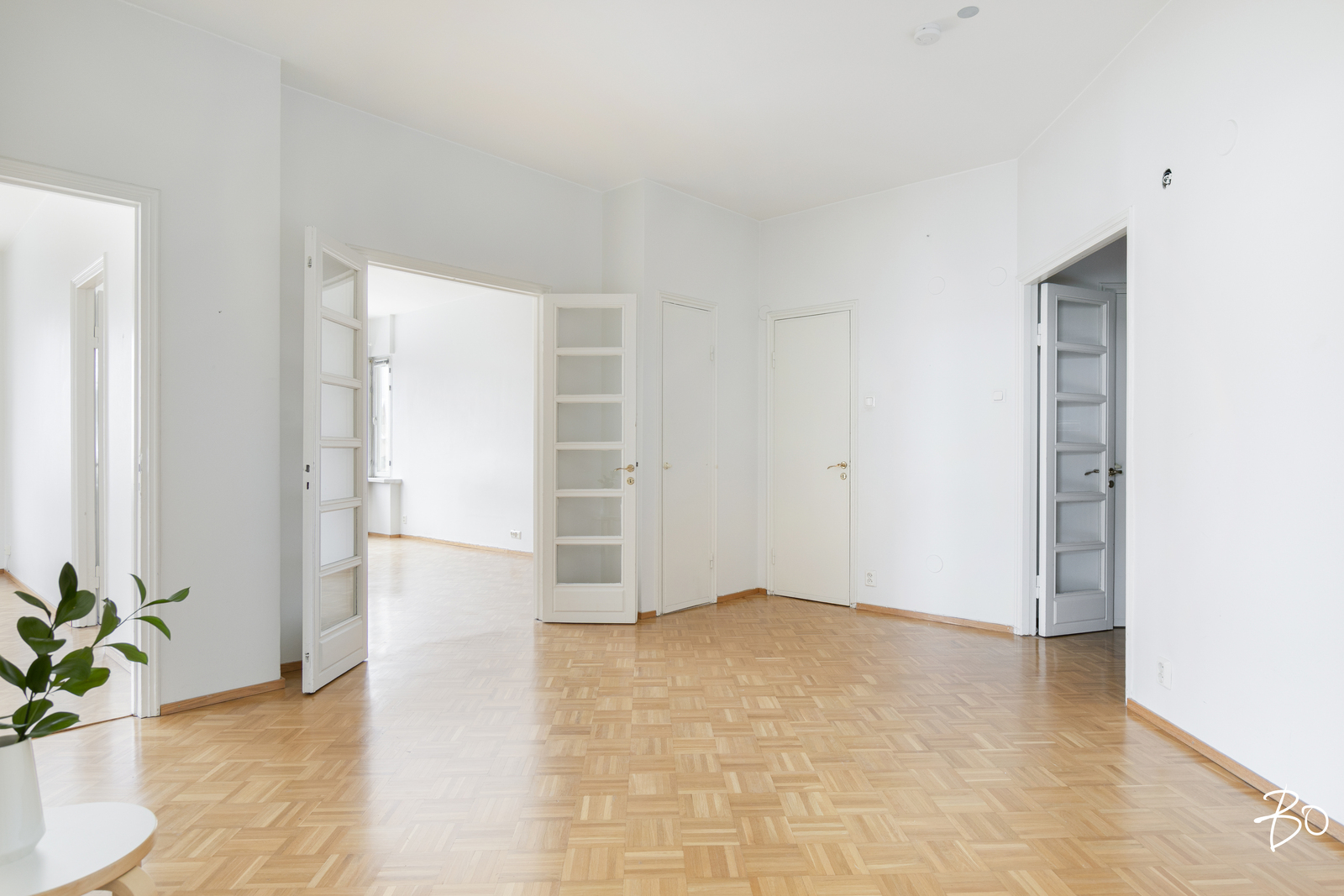 Lönnrotinkatu 45 - kuva 15