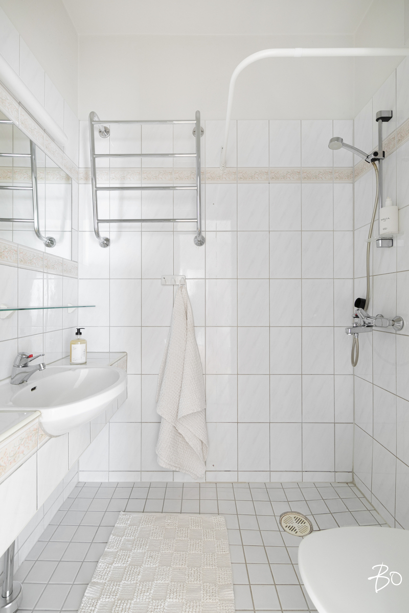 Lönnrotinkatu 45 - kuva 16