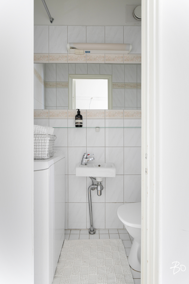 Lönnrotinkatu 45 - kuva 17