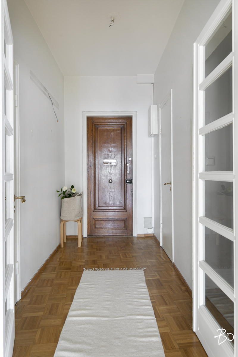 Lönnrotinkatu 45 - kuva 18