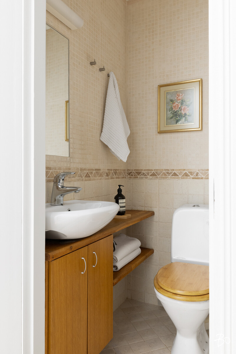 Eteläinen Hesperiankatu 16 - kuva 10