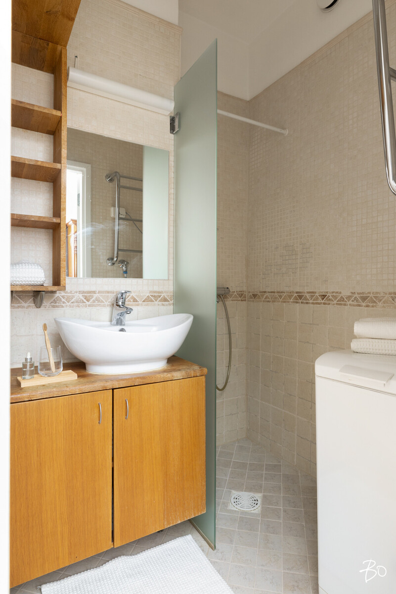 Eteläinen Hesperiankatu 16 - kuva 11