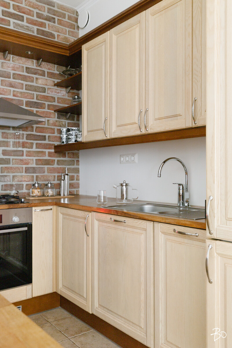 Eteläinen Hesperiankatu 16 - kuva 9