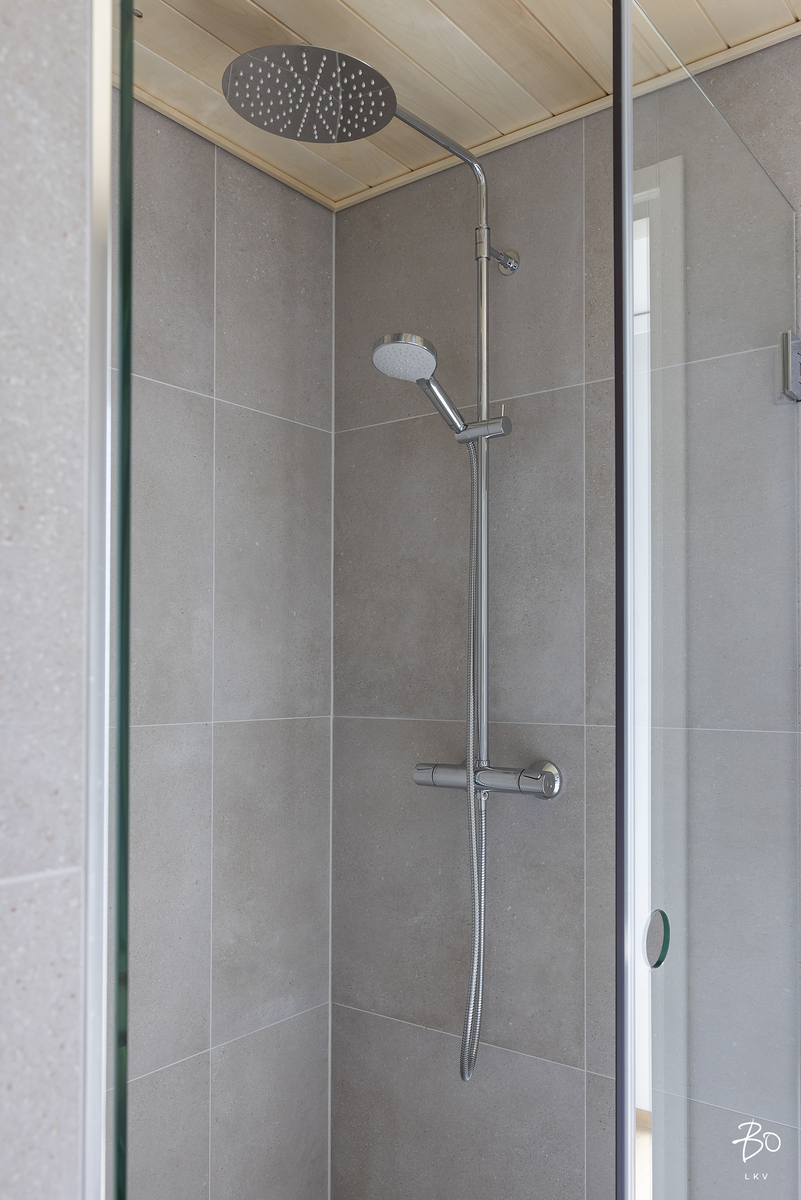 Konttinosturinkuja 2 - bild 10