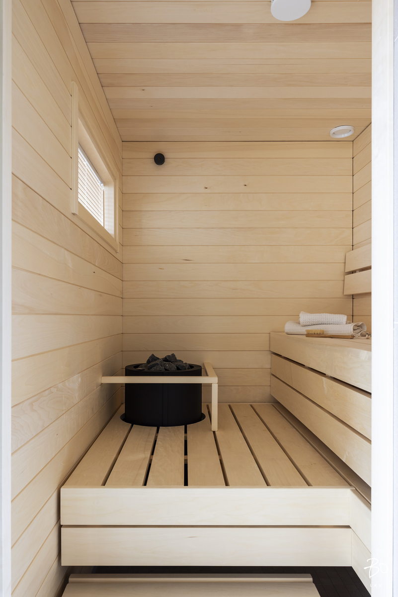 Konttinosturinkuja 2 - bild 11