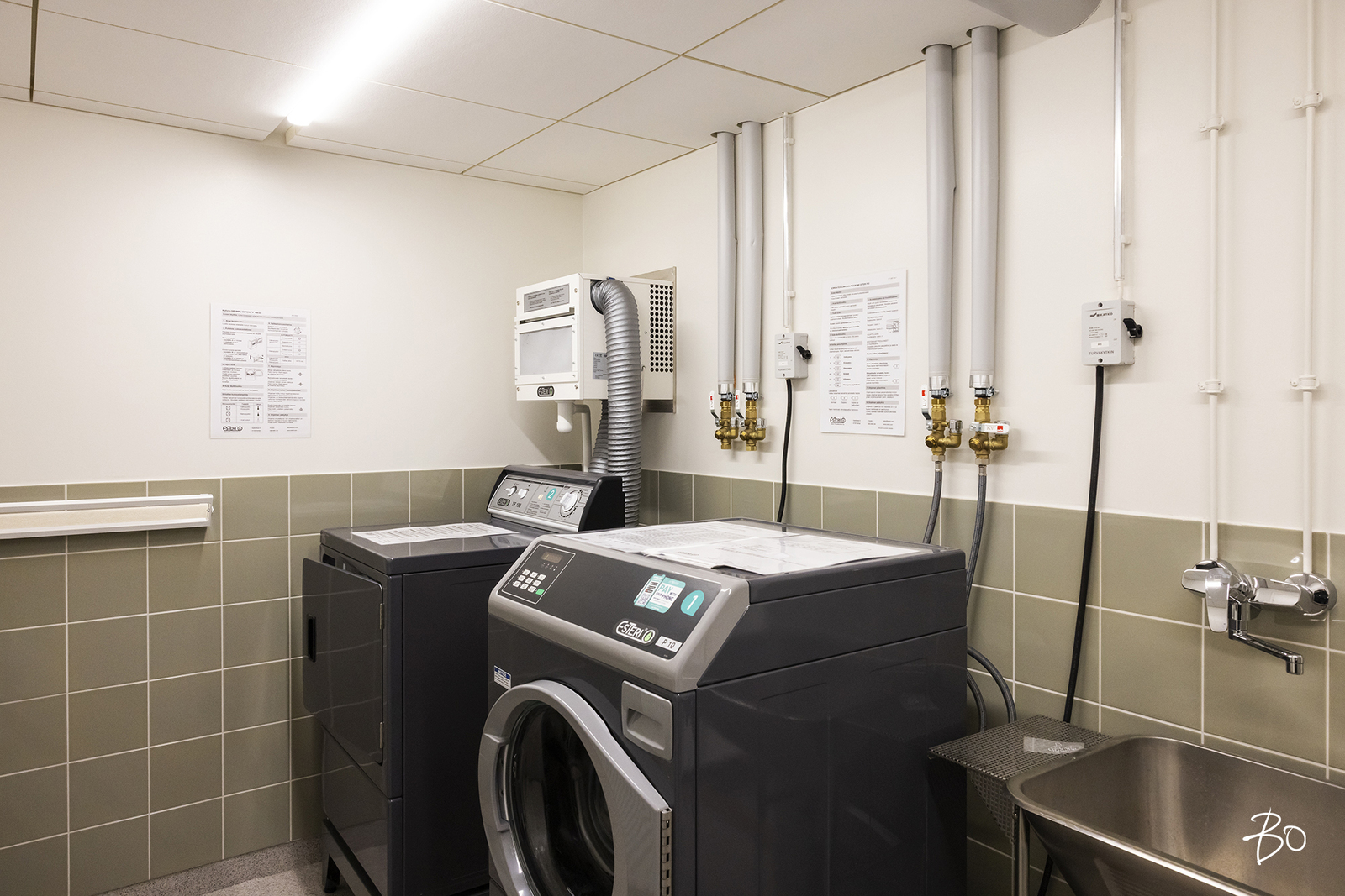 Korkeavuorenkatu 24 - kuva 16