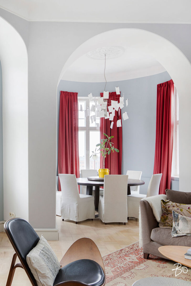 Luotsikatu 13 - kuva 9