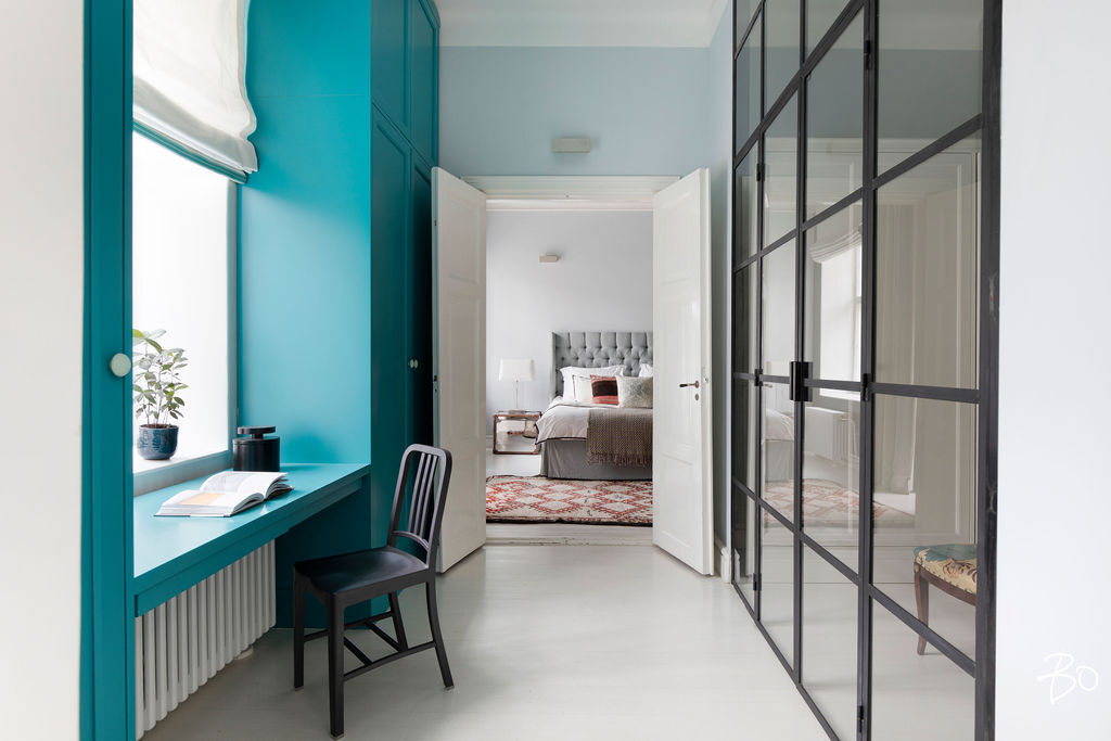 Luotsikatu 13 - kuva 37