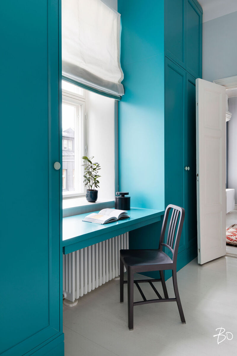 Luotsikatu 13 - kuva 36