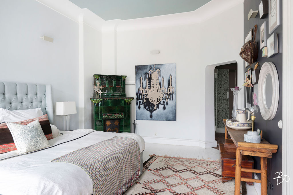 Luotsikatu 13 - kuva 41