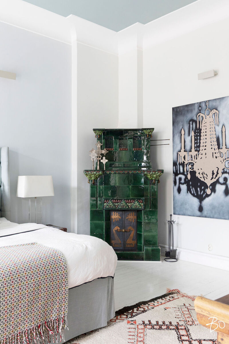 Luotsikatu 13 - kuva 42