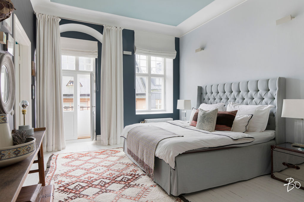 Luotsikatu 13 - kuva 39