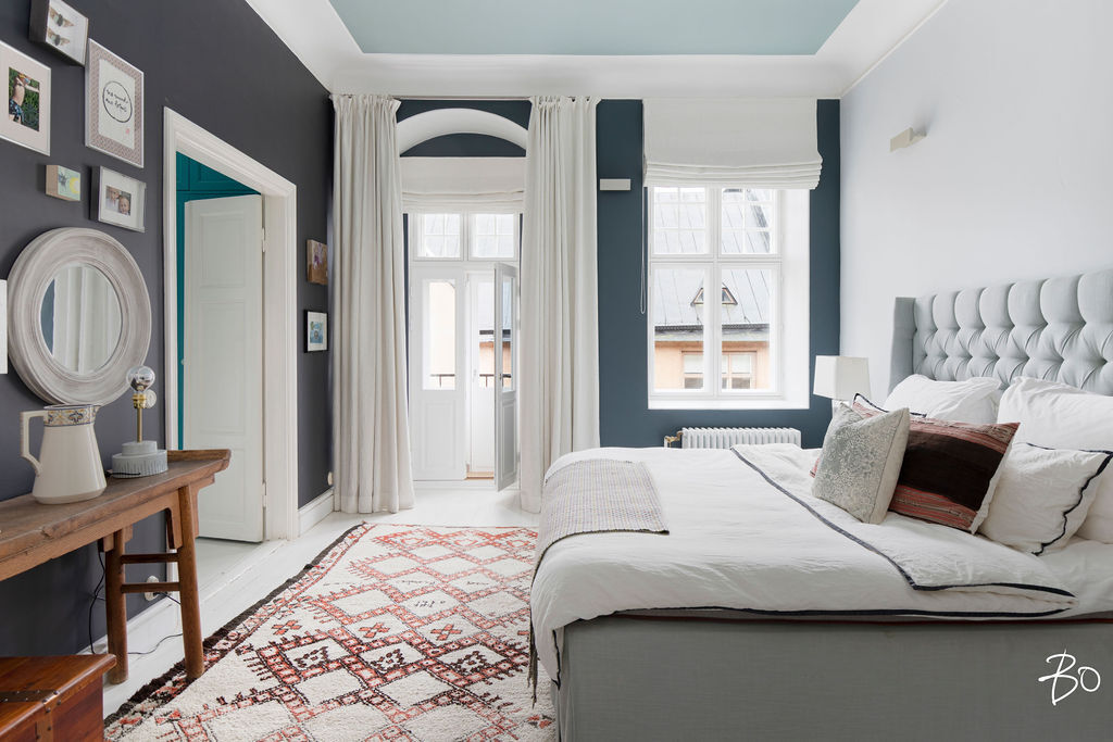 Luotsikatu 13 - kuva 40