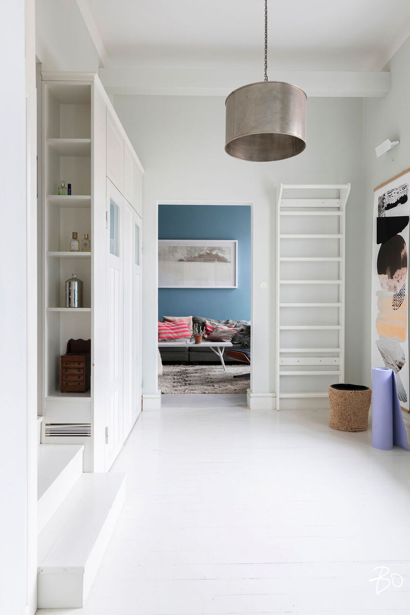 Luotsikatu 13 - kuva 30