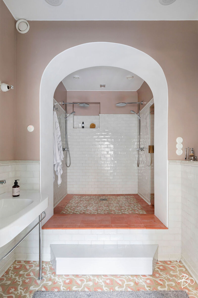 Luotsikatu 13 - kuva 31