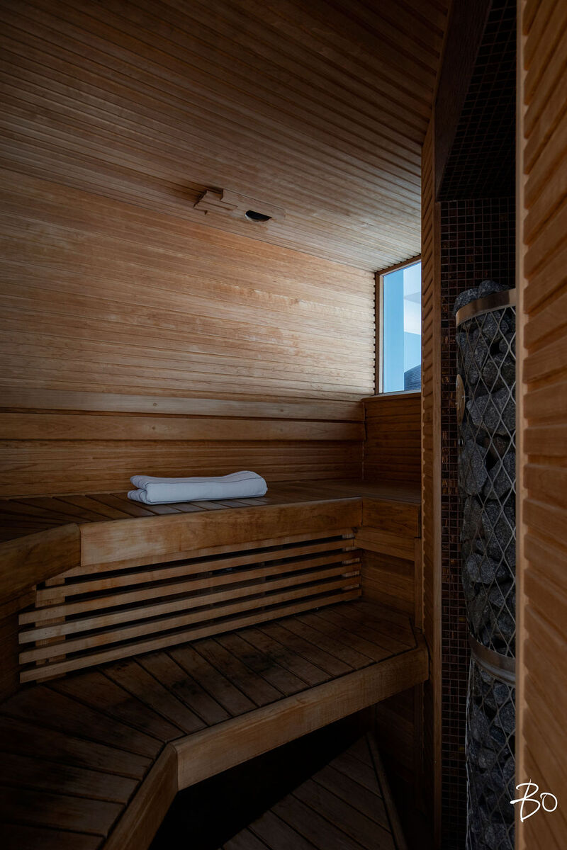 Luotsikatu 13 - kuva 34