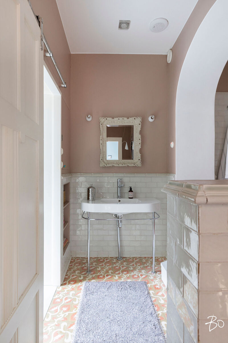 Luotsikatu 13 - kuva 32