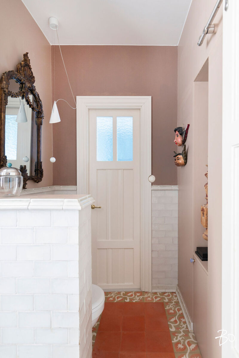 Luotsikatu 13 - kuva 33