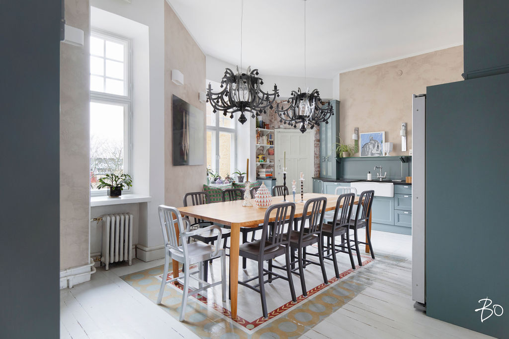 Luotsikatu 13 - kuva 24