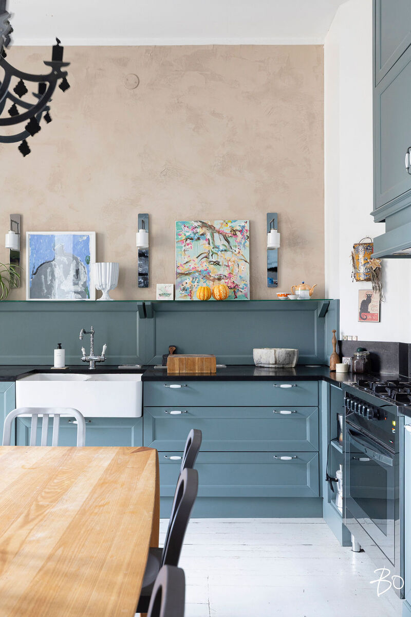 Luotsikatu 13 - kuva 20