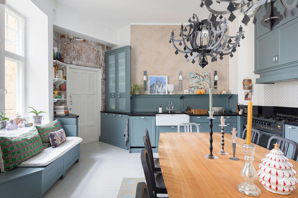 Luotsikatu 13 - kuva 19