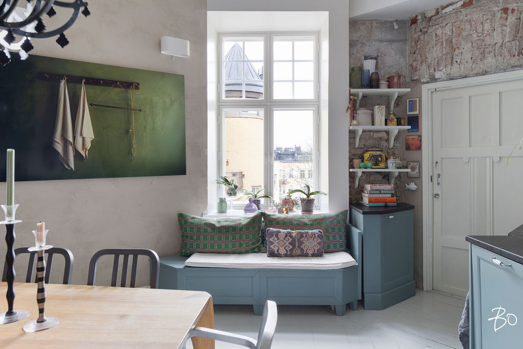 Luotsikatu 13 - kuva 25