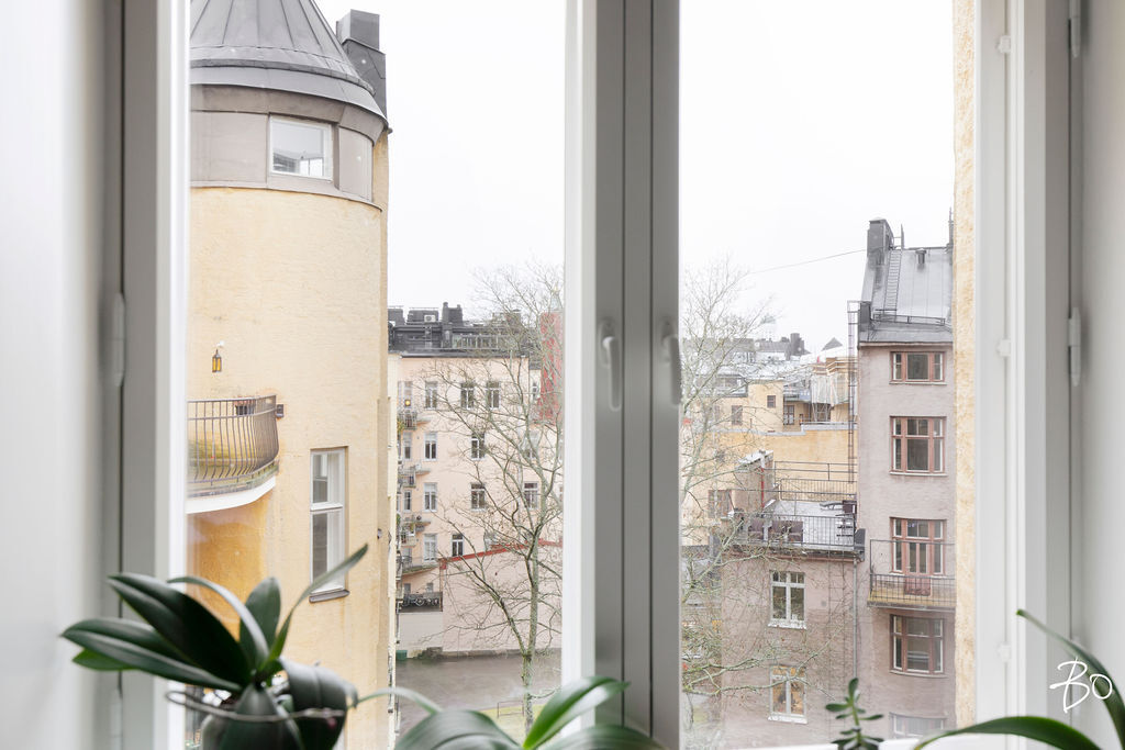 Luotsikatu 13 - kuva 26