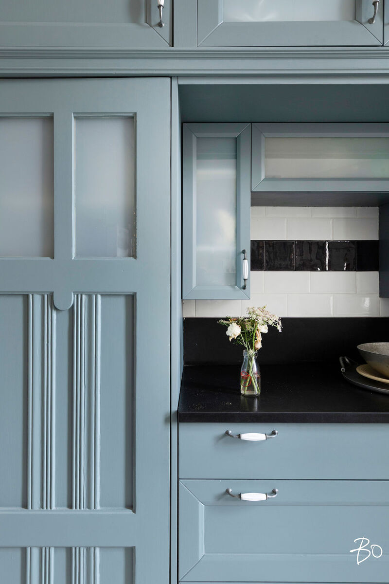 Luotsikatu 13 - kuva 23