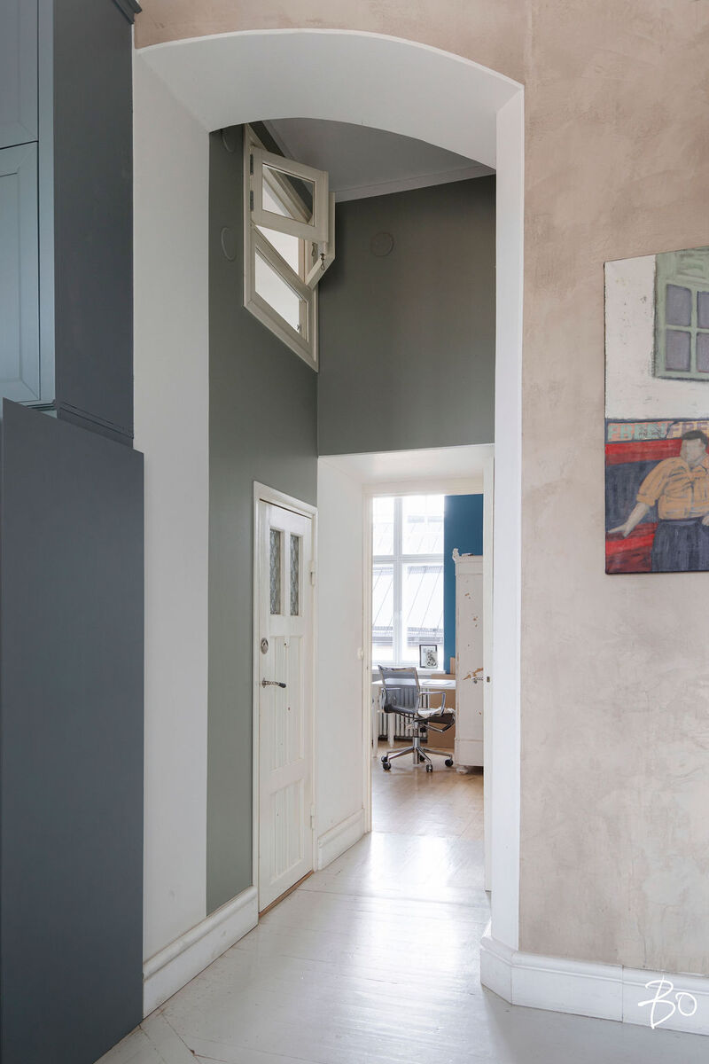 Luotsikatu 13 - kuva 44