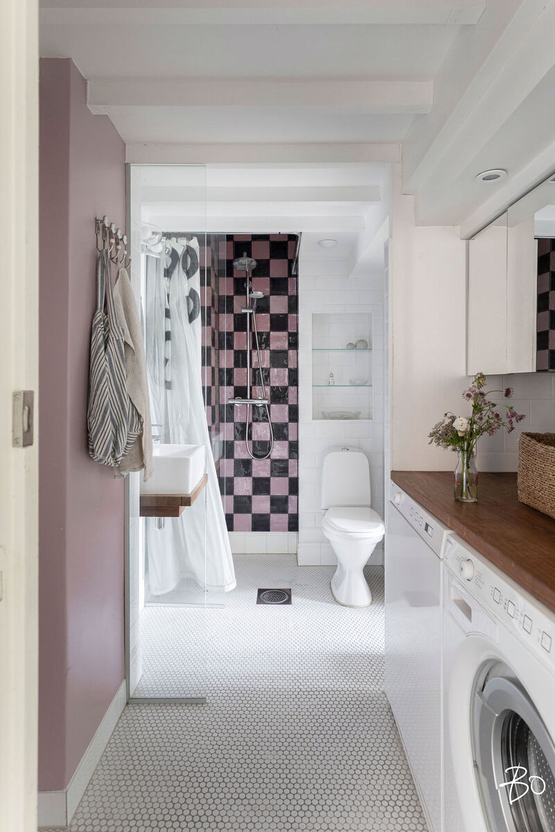 Luotsikatu 13 - kuva 46