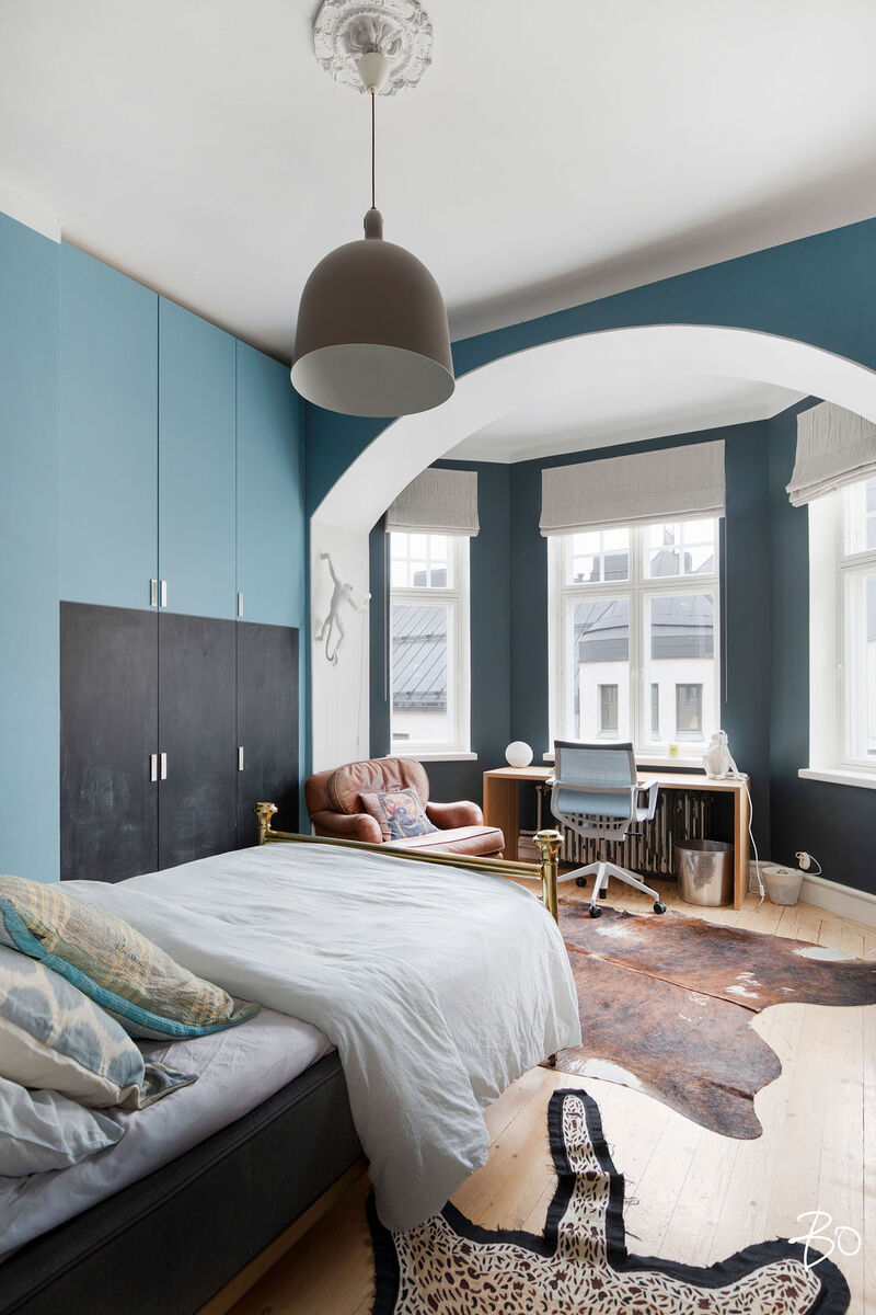 Luotsikatu 13 - kuva 47